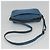 LOUIS VUITTON Borsa a Spalla Epi Trocadero 23 Blu M52305 LV Auth EC236 - vista 7