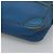 LOUIS VUITTON Borsa a Spalla Epi Trocadero 23 Blu M52305 LV Auth EC236 - vista 9