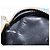 LOUIS VUITTON Borsa a Spalla Epi June Feuille Blu M52155 LV Auth EC084 - vista 12