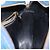 LOUIS VUITTON Borsa a Spalla Epi June Feuille Blu M52155 LV Auth EC084 - vista 20