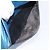 LOUIS VUITTON Borsa a Spalla Epi June Feuille Blu M52155 LV Auth EC084 - vista 23