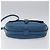 LOUIS VUITTON Borsa a Spalla Epi June Feuille Blu M52155 LV Auth EC084 - vista 5
