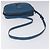 LOUIS VUITTON Borsa a Spalla Epi June Feuille Blu M52155 LV Auth EC084 - vista 7