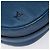 LOUIS VUITTON Borsa a Spalla Epi June Feuille Blu M52155 LV Auth EC084 - vista 9