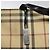 BURBERRY Nova Check Handtasche aus PVC Beige Auth EC273 - Ansicht 10