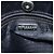 BURBERRY Nova Check Handtasche aus PVC Beige Auth EC273 - Ansicht 11