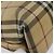 BURBERRY Nova Check Handtasche aus PVC Beige Auth EC273 - Ansicht 16