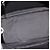 Bolsa tote em canvas GG Gucci preta 109141 Auth nb078 Preto - vista 10