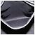 Bolsa tote em canvas GG Gucci preta 109141 Auth nb078 Preto - vista 11