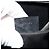 Bolsa tote em canvas GG Gucci preta 109141 Auth nb078 Preto - vista 12