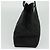 Bolsa tote em canvas GG Gucci preta 109141 Auth nb078 Preto - vista 15
