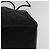 Bolsa tote em canvas GG Gucci preta 109141 Auth nb078 Preto - vista 18
