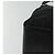 Bolsa tote em canvas GG Gucci preta 109141 Auth nb078 Preto - vista 19