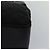 Bolsa tote em canvas GG Gucci preta 109141 Auth nb078 Preto - vista 20
