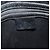 Bolsa tote em canvas GG Gucci preta 109141 Auth nb078 Preto - vista 21