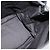 Bolsa tote em canvas GG Gucci preta 109141 Auth nb078 Preto - vista 22