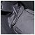 Bolsa tote em canvas GG Gucci preta 109141 Auth nb078 Preto - vista 23