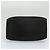 Bolsa tote em canvas GG Gucci preta 109141 Auth nb078 Preto - vista 5