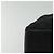 Bolsa tote em canvas GG Gucci preta 109141 Auth nb078 Preto - vista 9