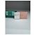 Vintage Miu Miu Leather Key Holder Green - view 12