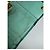 Vintage Miu Miu Leather Key Holder Green - view 9