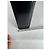 Vintage Givenchy 4G Leder Tasche schwarz - Ansicht 12