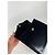Vintage Givenchy 4G Leder Tasche schwarz - Ansicht 9