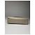 Vintage Givenchy 4G Lackledertasche grau - Ansicht 10