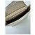 Vintage Givenchy 4G Lackledertasche grau - Ansicht 3