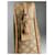 Céline Vintage Celine Triomphe Leder Monogram Clutch Beige  - Ansicht 14