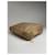 Céline Vintage Celine Triomphe Leder Monogram Clutch Beige  - Ansicht 5