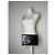 Vintage Givenchy 4G Leder Tasche schwarz - Ansicht 11