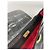 Vintage Givenchy 4G Leder Tasche schwarz - Ansicht 4