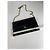 Vintage Givenchy 4G Leder Tasche schwarz - Ansicht 6