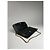 Vintage Givenchy 4G Leder Tasche schwarz - Ansicht 9
