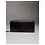 Vintage Givenchy Leather Wallet Brown