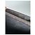 Vintage Givenchy Leather Wallet Brown - view 10