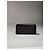 Vintage Givenchy Leather Wallet Brown - view 2