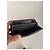 Vintage Givenchy Leather Wallet Brown - view 3