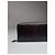 Vintage Givenchy Leather Wallet Brown - view 5
