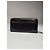 Vintage Givenchy Leather Wallet Brown - view 7