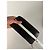 Vintage Givenchy Leather Wallet Brown - view 8