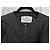 Y3 Y-3 Windjacke Schwarz Polyamid - Ansicht 5