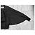 Y3 Y-3 Windjacke Schwarz Polyamid - Ansicht 6