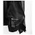Y3 Y-3 Windjacke Schwarz Polyamid - Ansicht 7