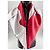 Burberry Silk Scarf Multicolor 90x90cm Multiple colors - view 10