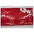 Burberry Silk Scarf Multicolor 90x90cm Multiple colors - view 11