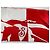 Burberry Silk Scarf Multicolor 90x90cm Multiple colors - view 7