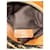 Chloé Bronze Python Silverado Schultertasche  - Ansicht 12