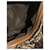 Chloé Bronze Python Silverado Schultertasche  - Ansicht 5